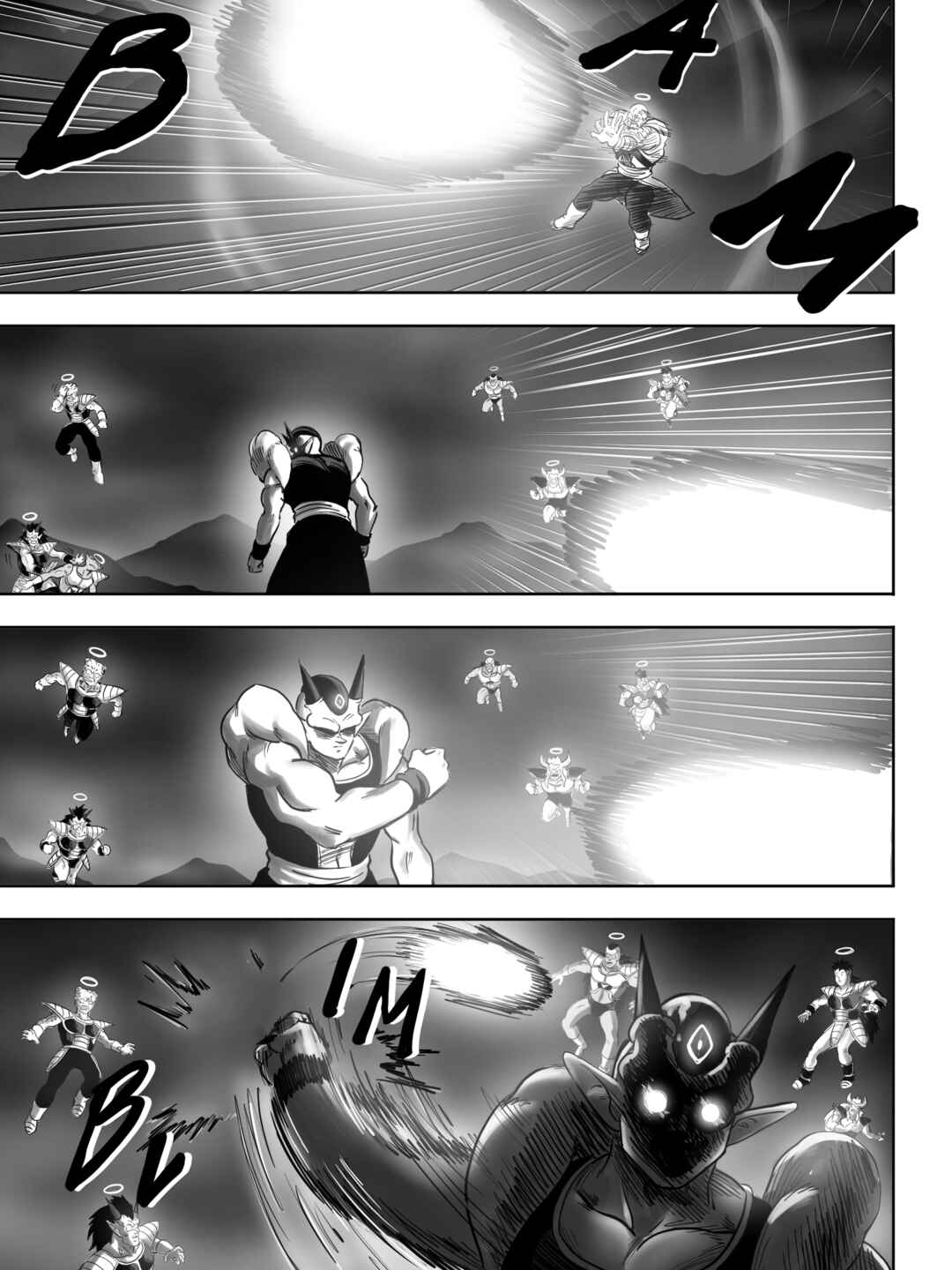 Chapter 3.5 - Page 13