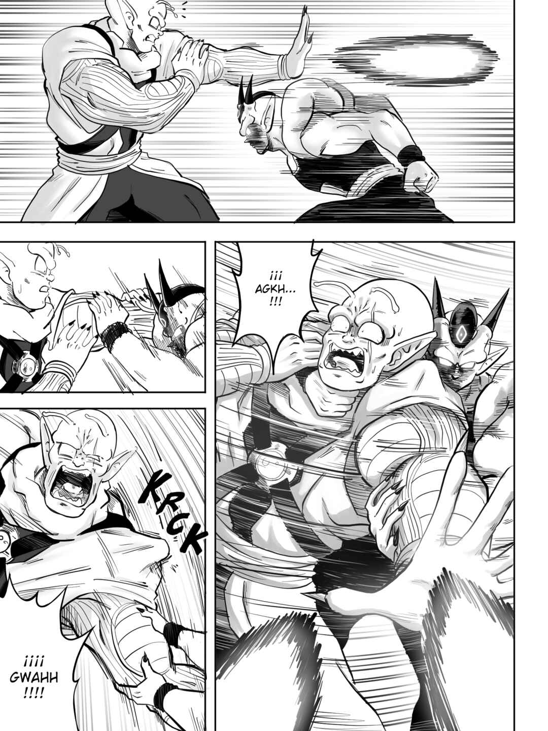 Chapter 3.5 - Page 15