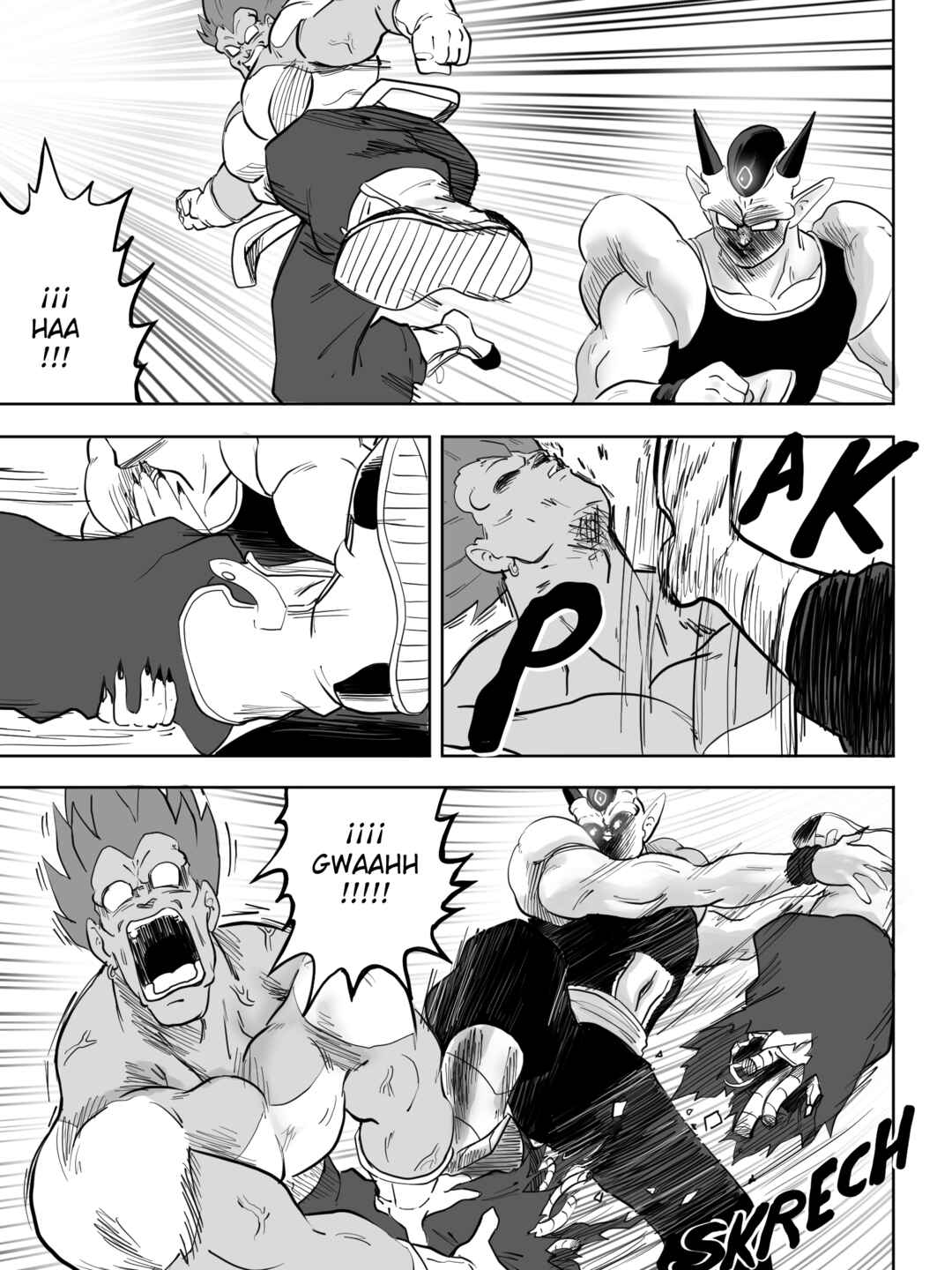Chapter 3.5 - Page 17