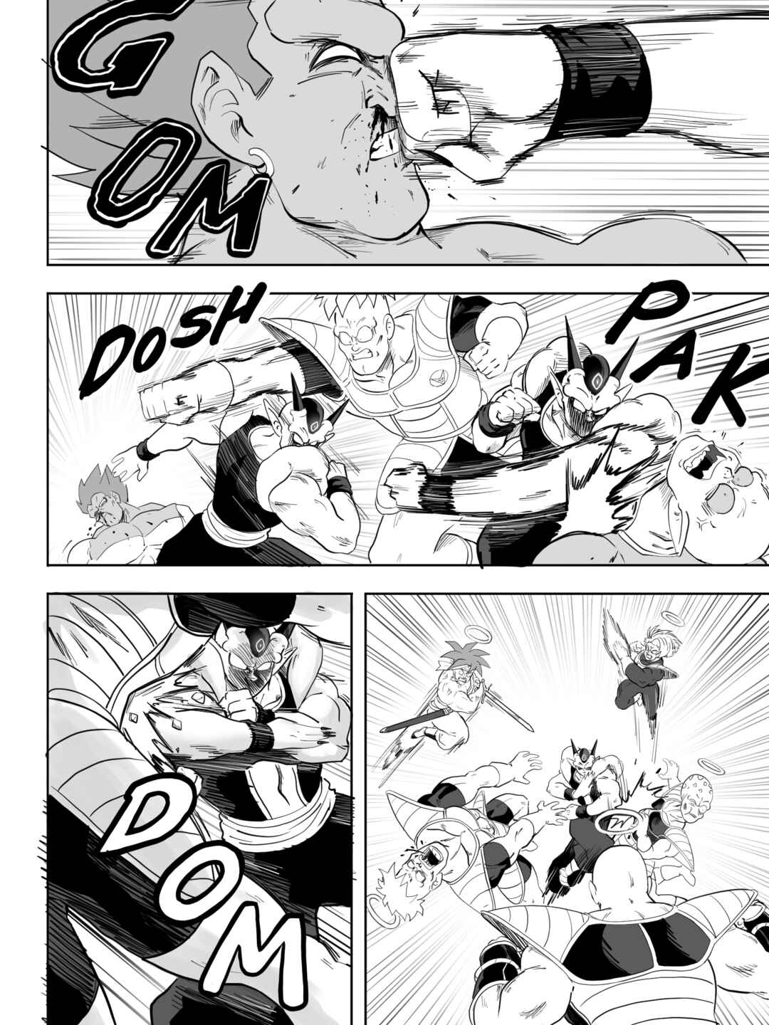 Chapter 3.5 - Page 18