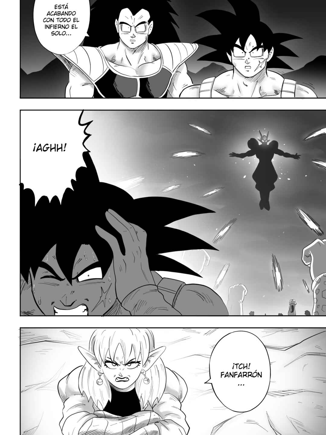 Chapter 3.5 - Page 20