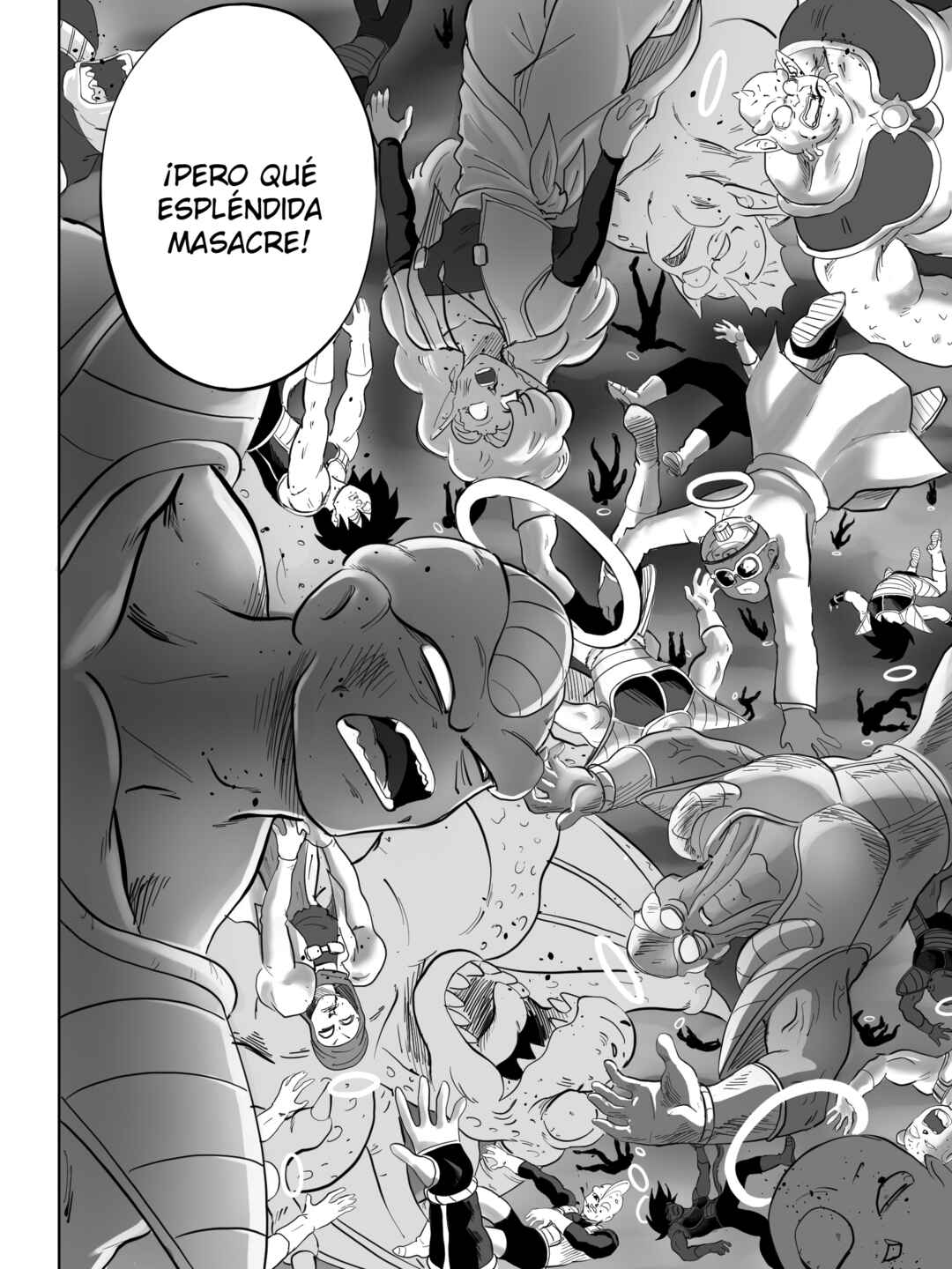 Chapter 3.5 - Page 22