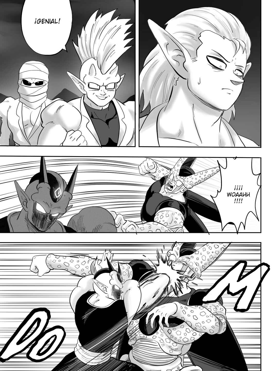 Chapter 3.5 - Page 23