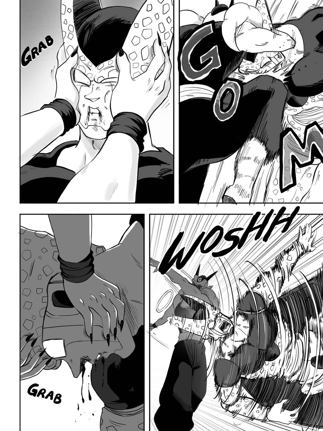 Chapter 3.5 - Page 24