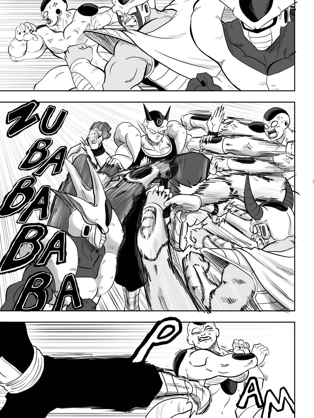 Chapter 3.5 - Page 25