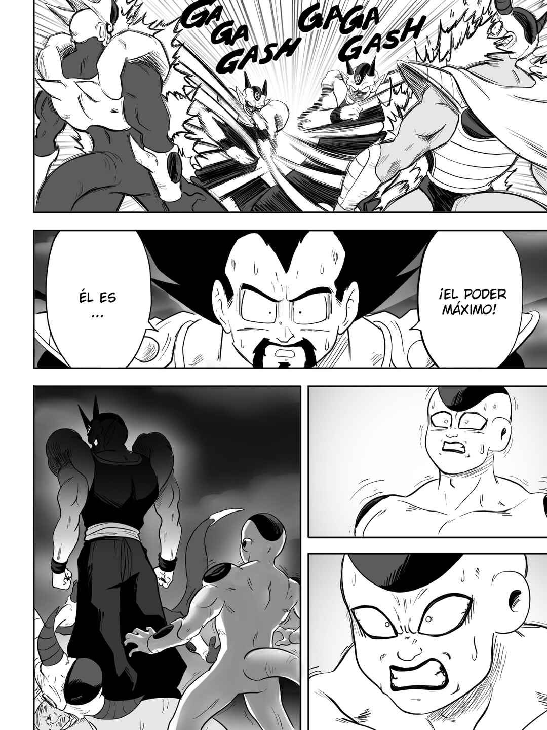 Chapter 3.5 - Page 26