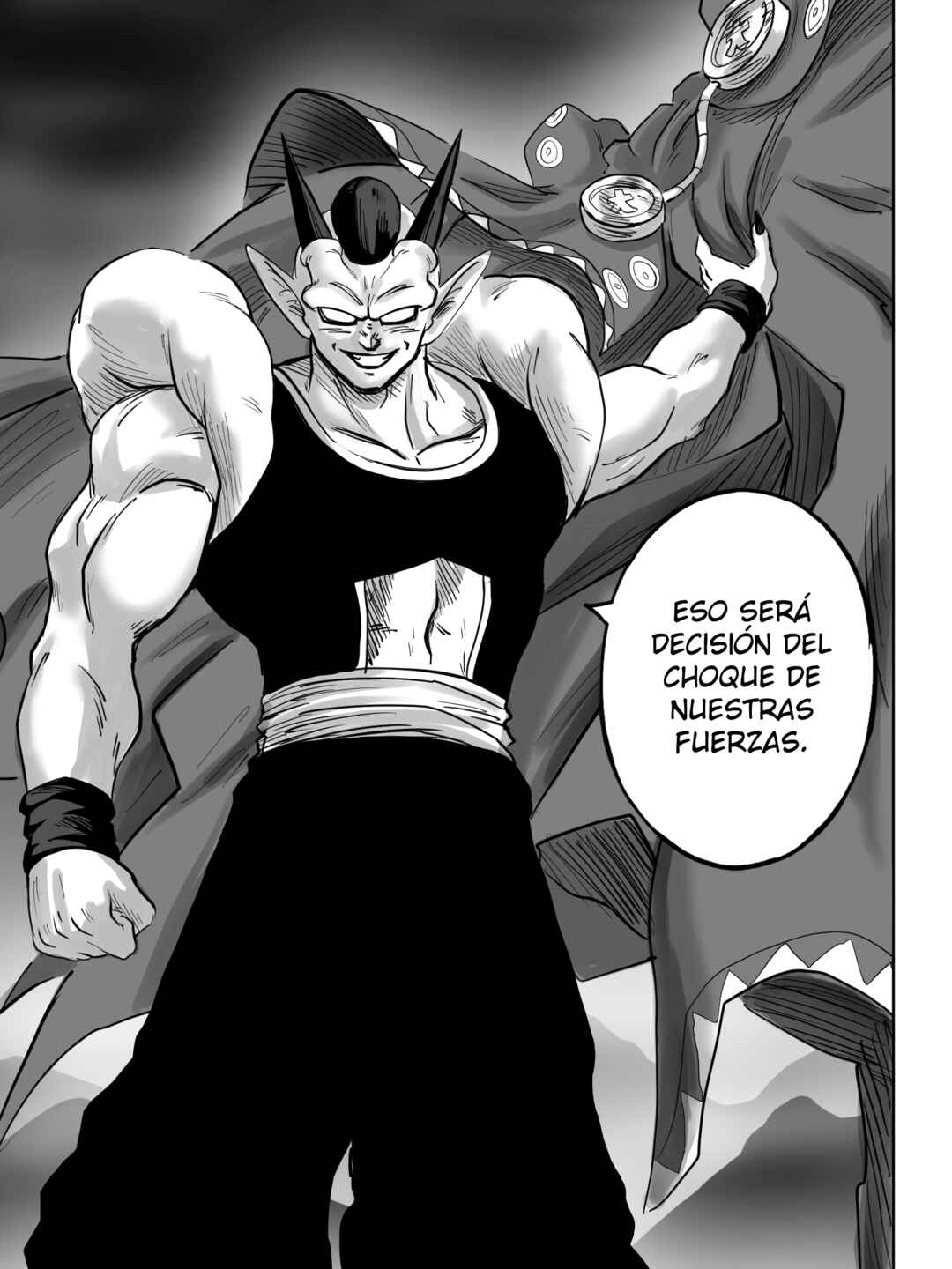 Chapter 3.5 - Page 3