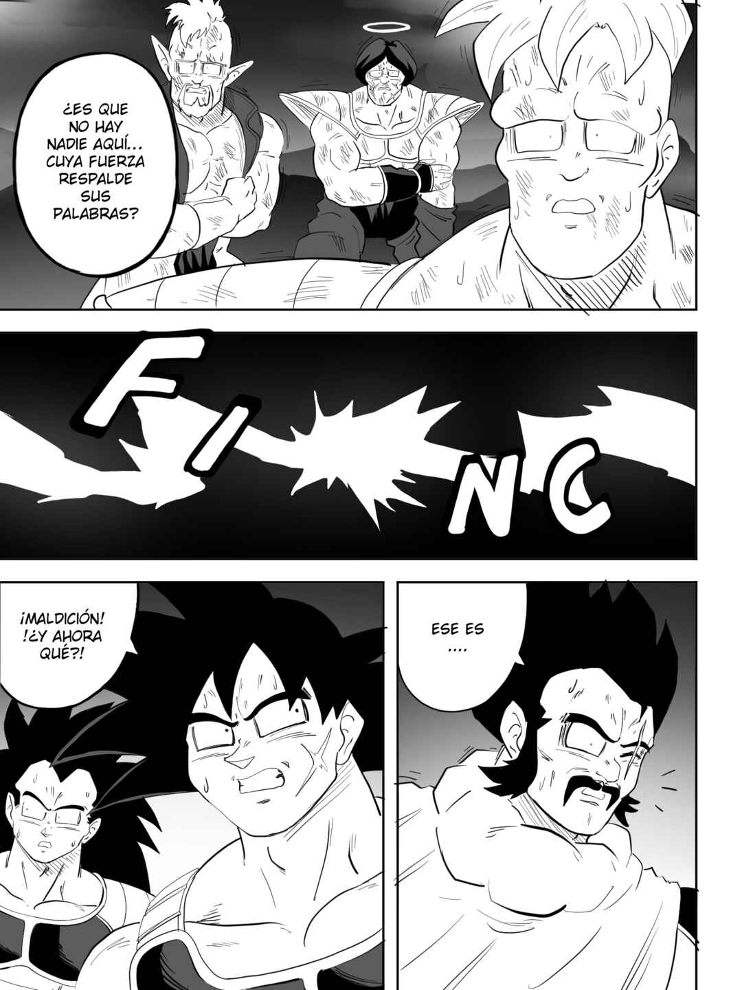 Chapter 3.5 - Page 31