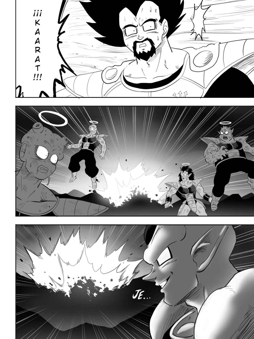 Chapter 3.5 - Page 32