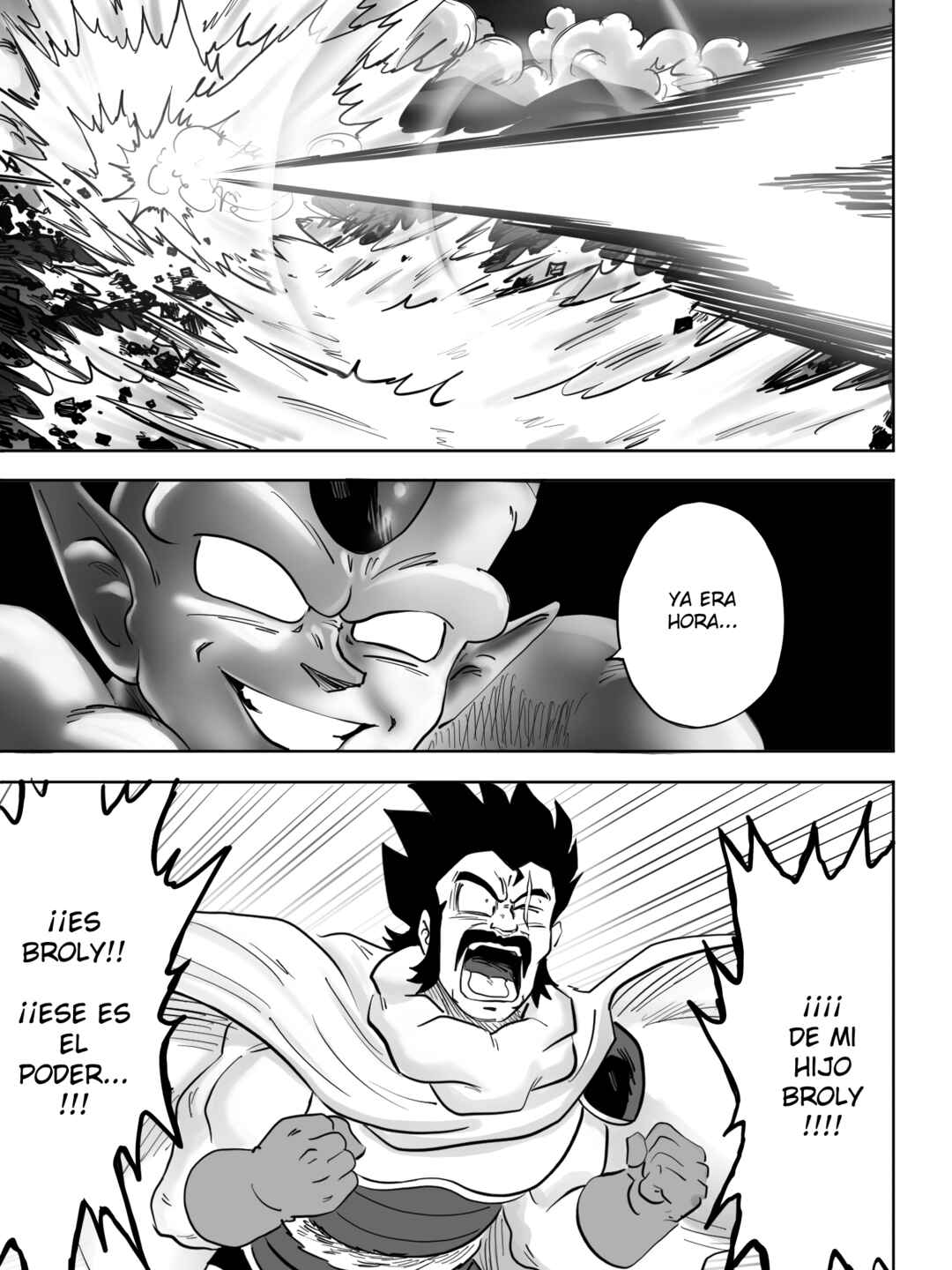 Chapter 3.5 - Page 33