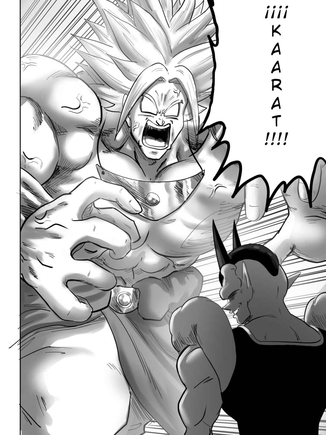 Chapter 3.5 - Page 34