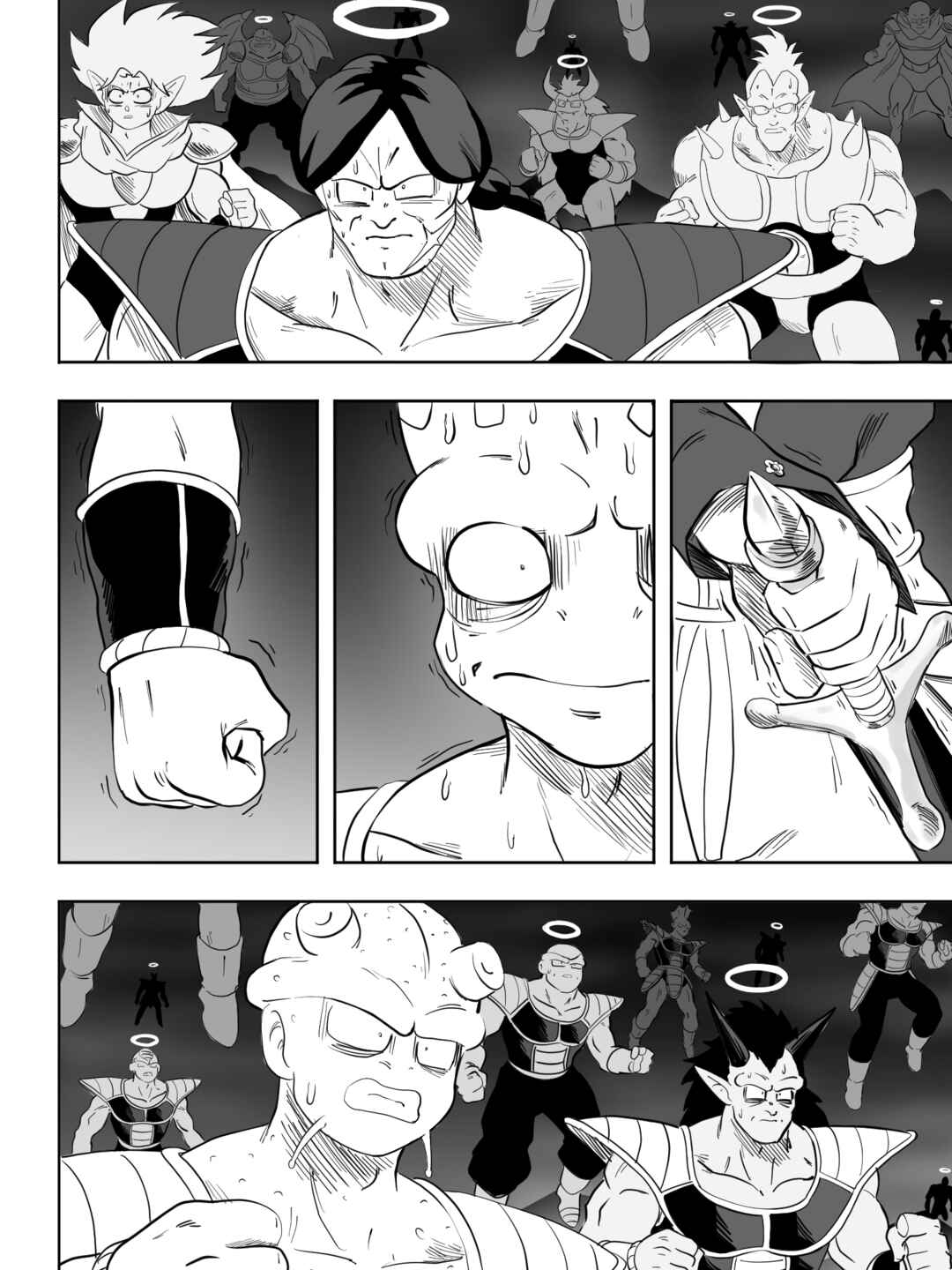 Chapter 3.5 - Page 4