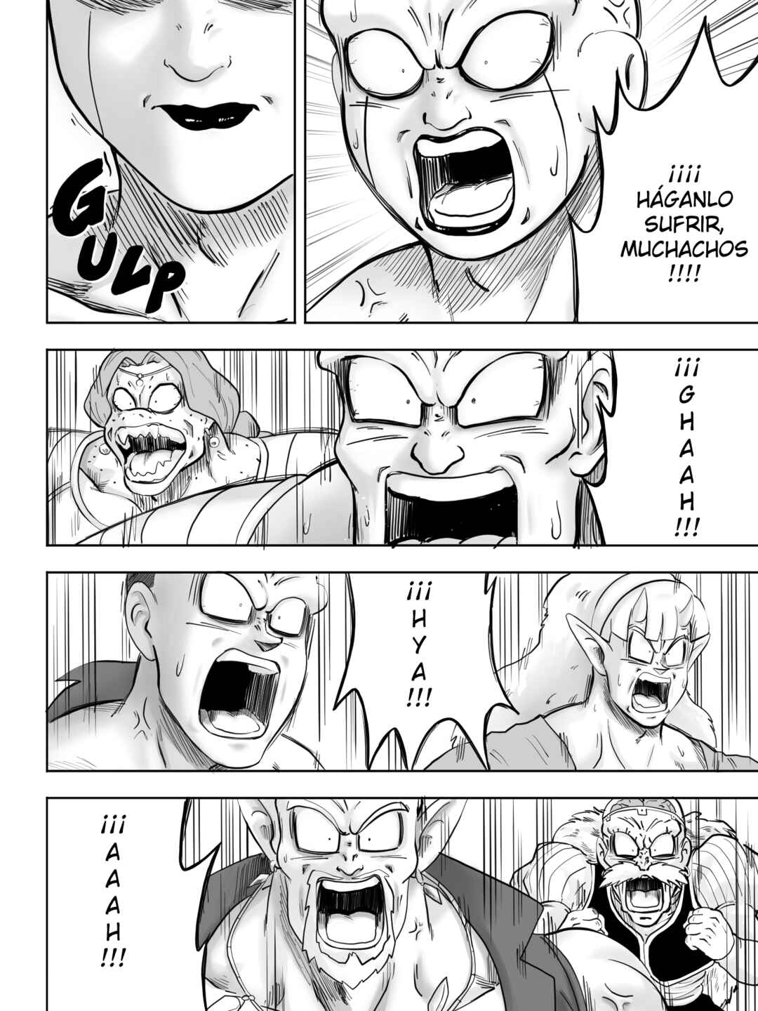 Chapter 3.5 - Page 6