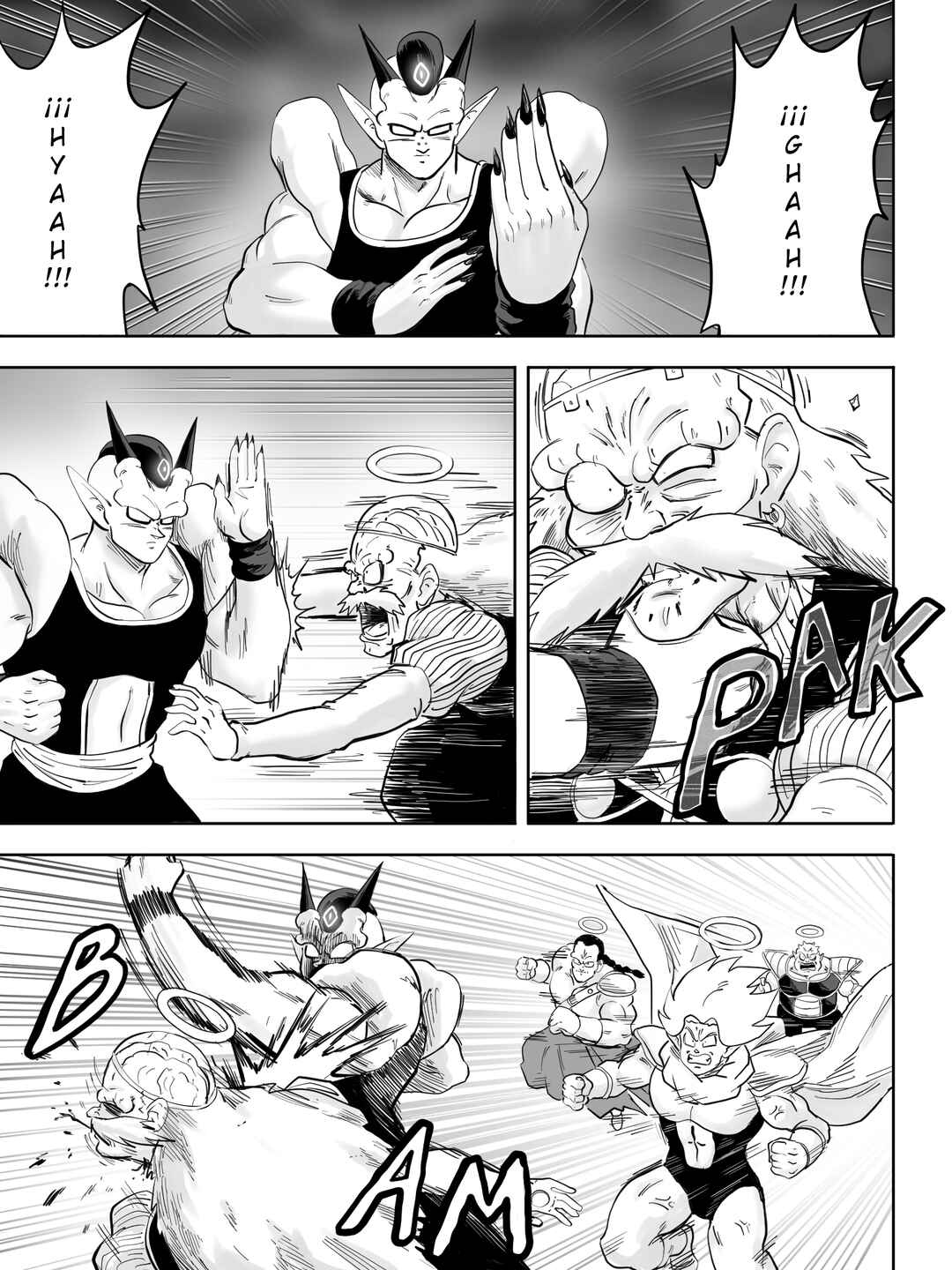 Chapter 3.5 - Page 9