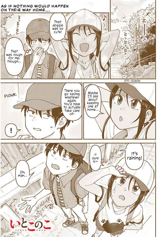 Chapter 6 - Page 1