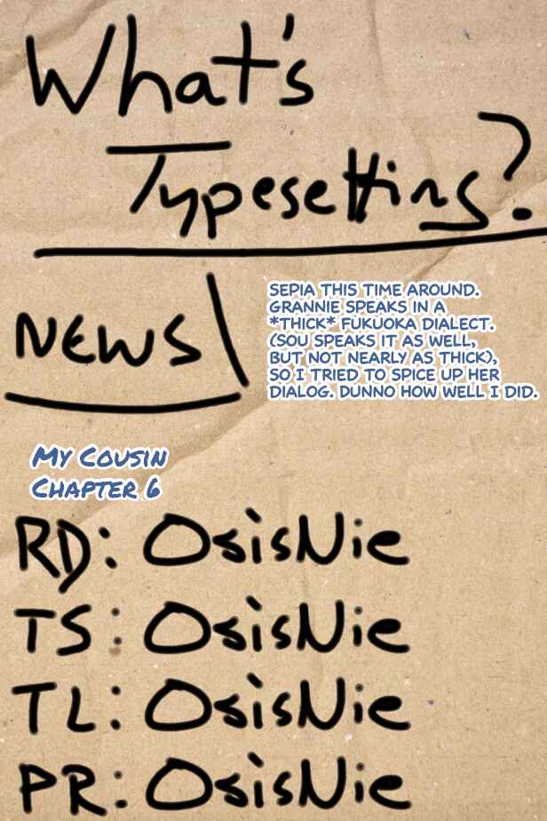 Chapter 6 - Page 17