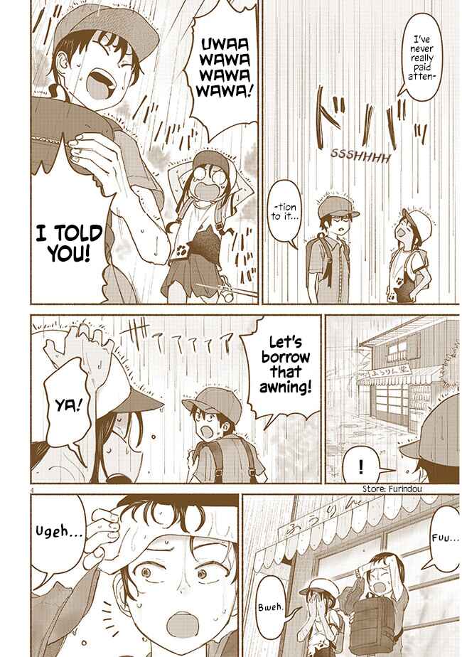 Chapter 6 - Page 4