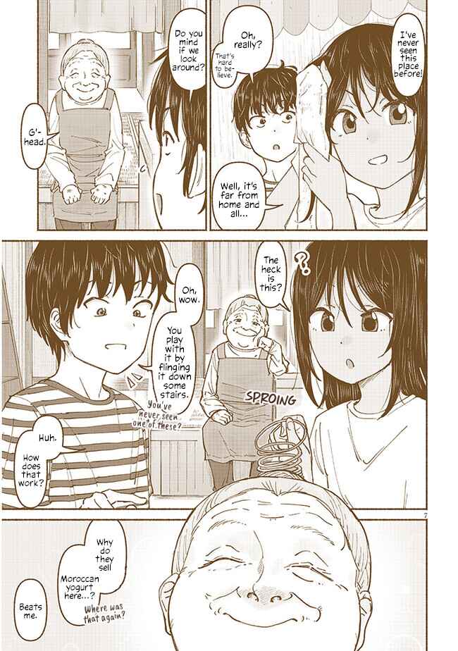 Chapter 6 - Page 7