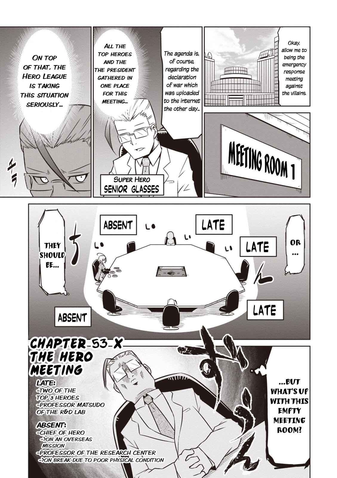 Chapter 53 - Page 1