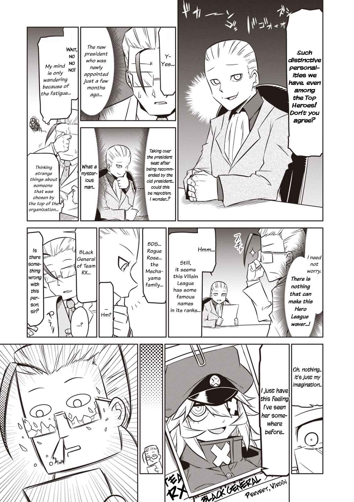 Chapter 53 - Page 7
