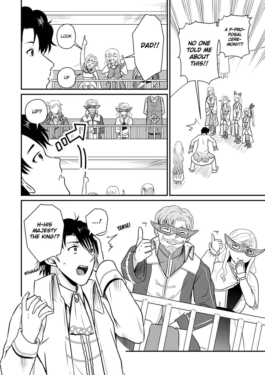 Chapter 59 - Page 12
