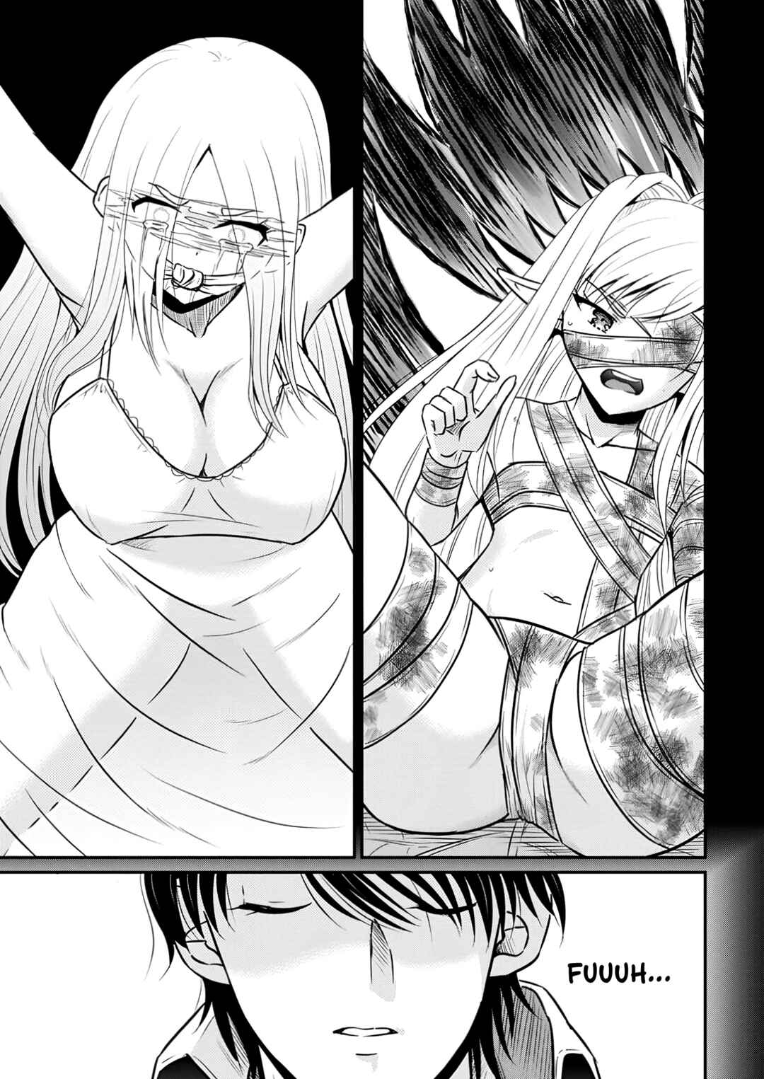Chapter 59 - Page 15