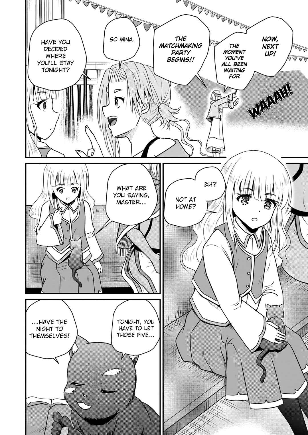 Chapter 59 - Page 24
