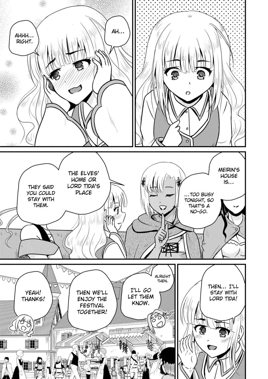 Chapter 59 - Page 25
