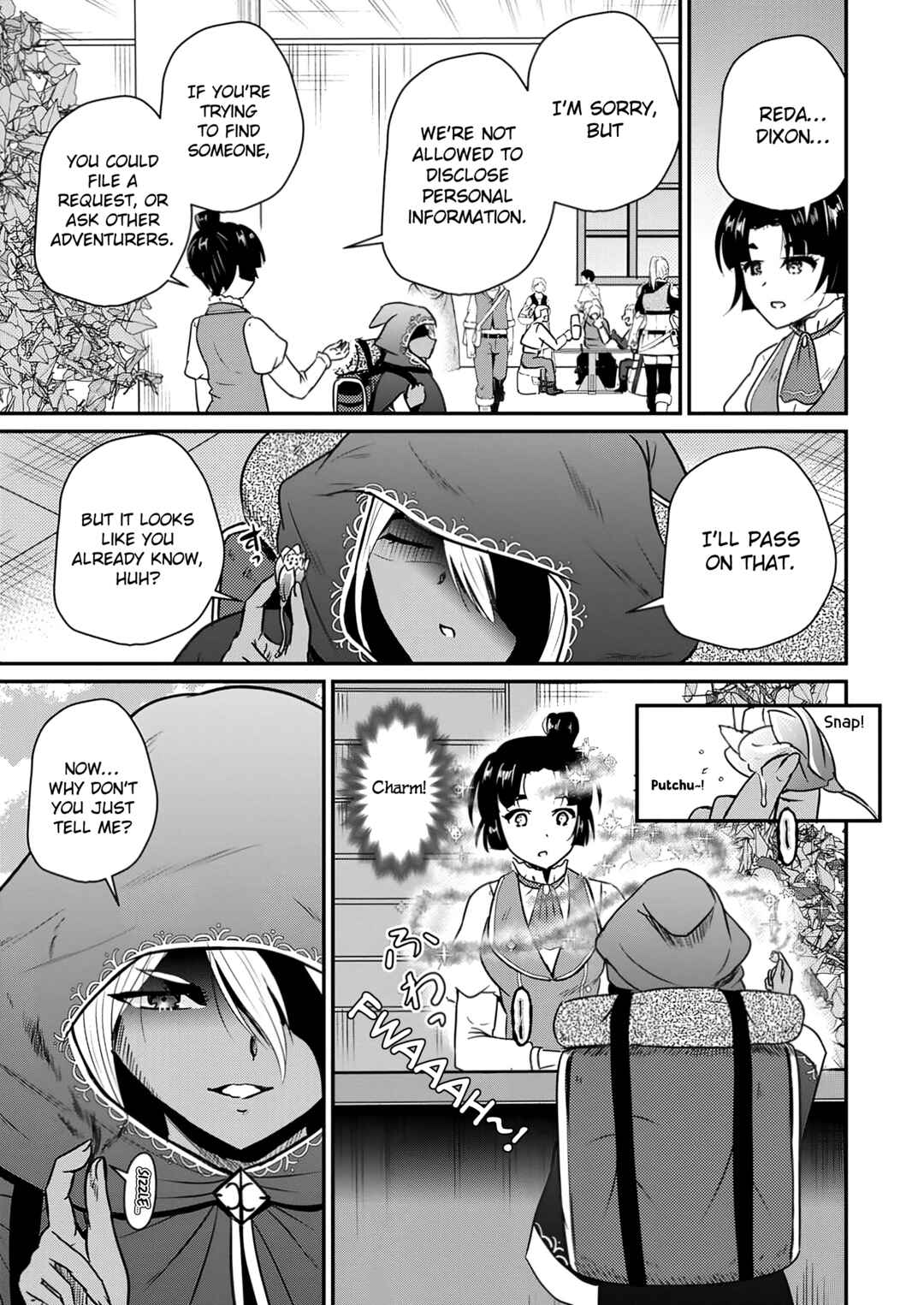 Chapter 59 - Page 27
