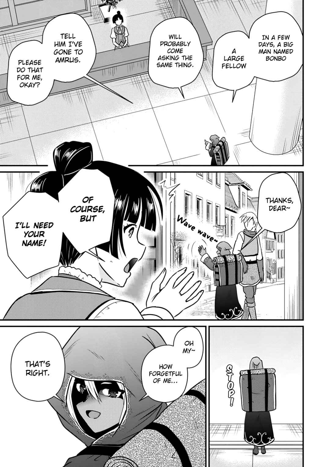 Chapter 59 - Page 29