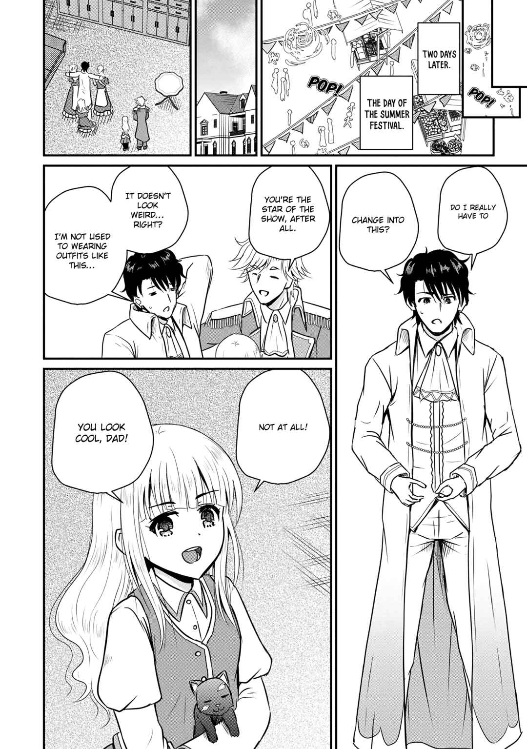 Chapter 59 - Page 4