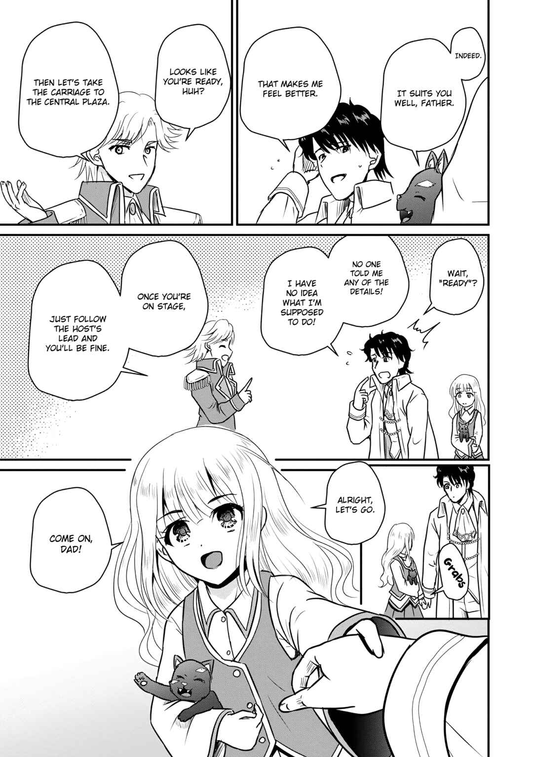 Chapter 59 - Page 5