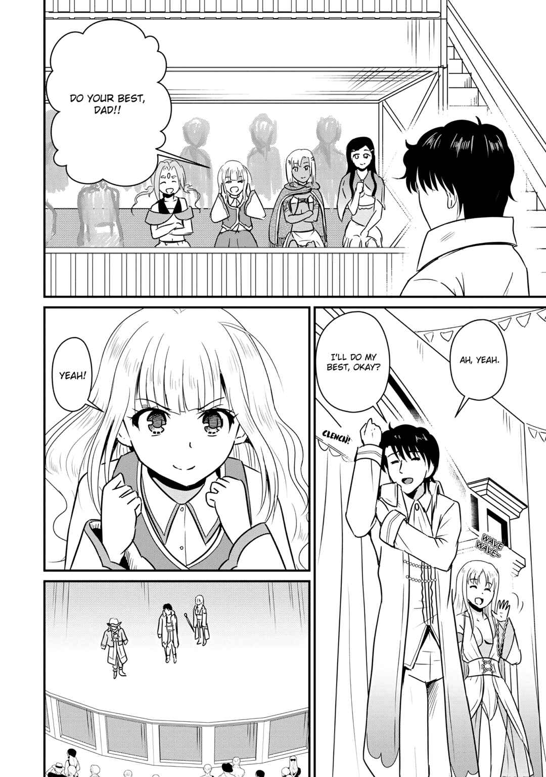 Chapter 59 - Page 8