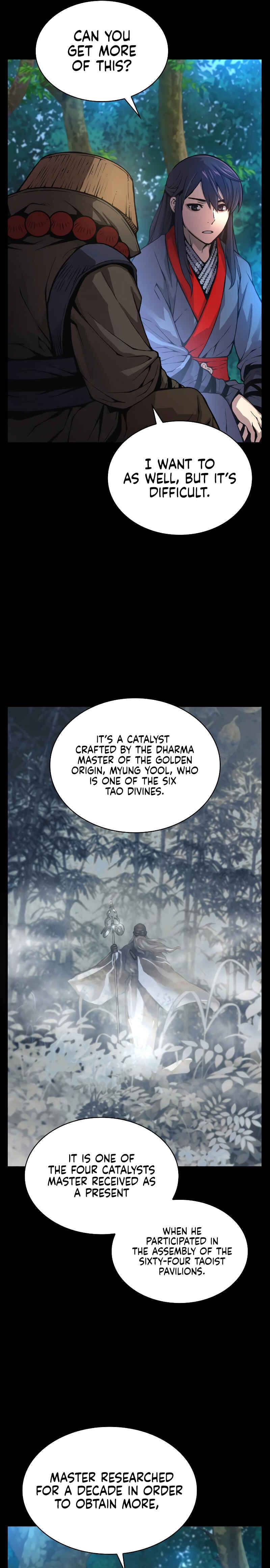Chapter 63 - Page 13