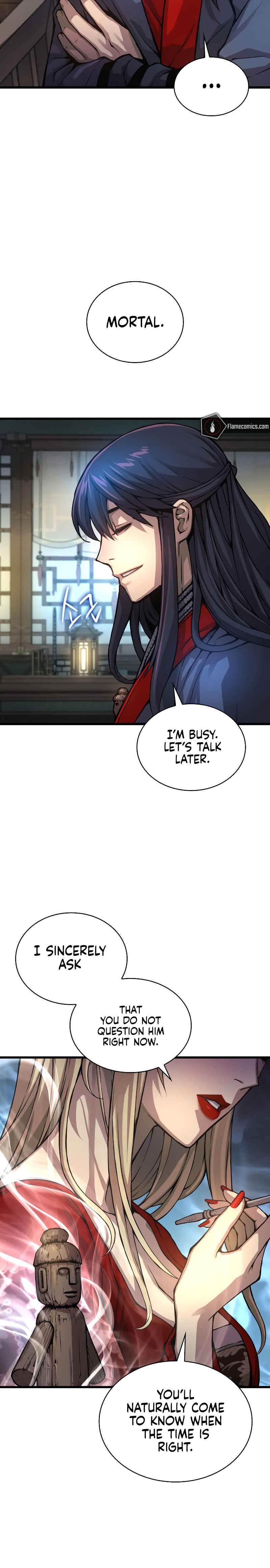 Chapter 63 - Page 18