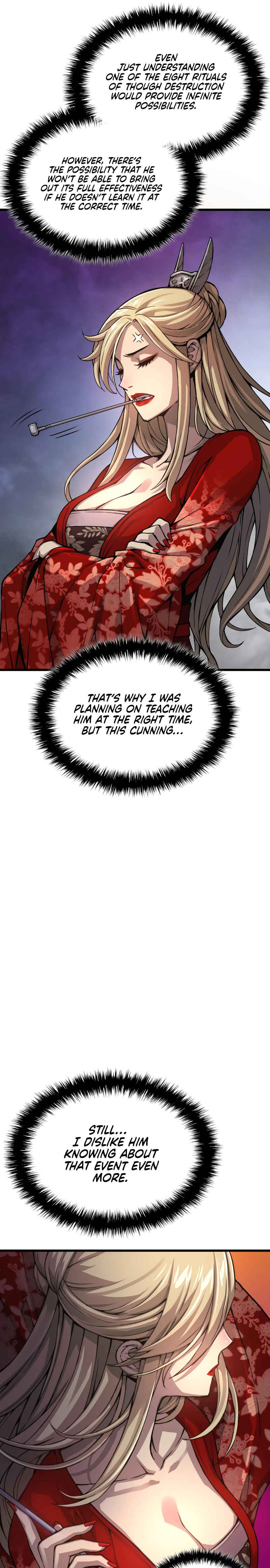 Chapter 63 - Page 25