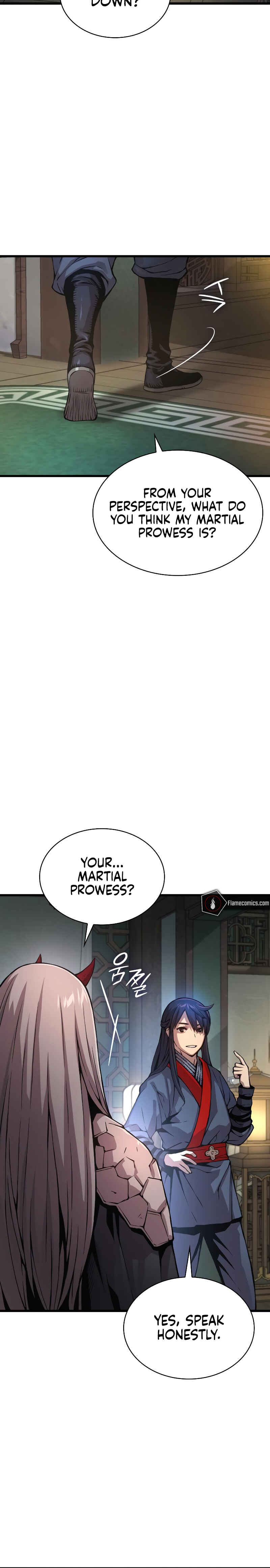 Chapter 63 - Page 27
