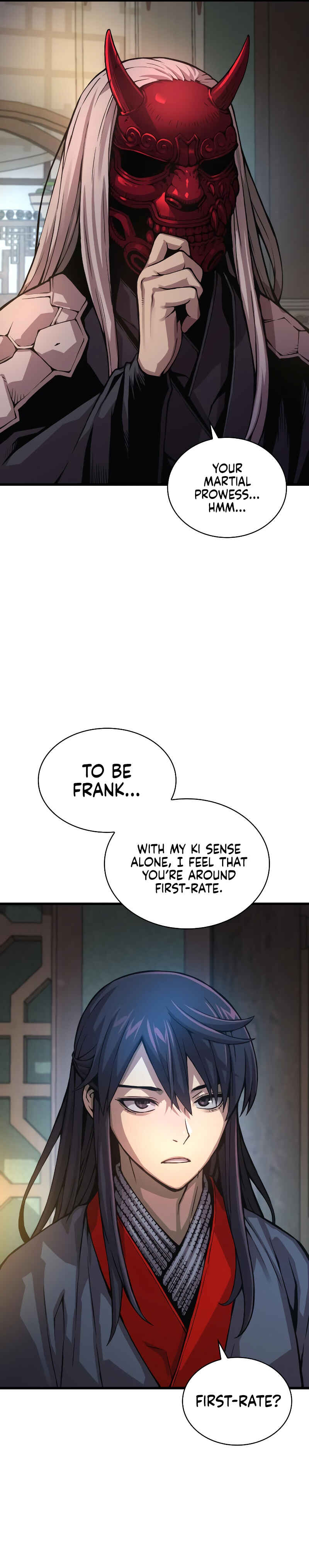 Chapter 63 - Page 28