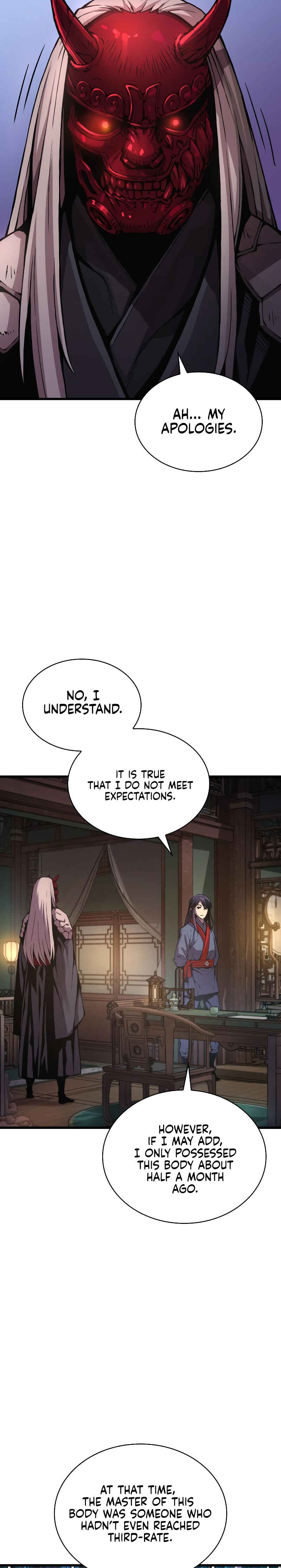 Chapter 63 - Page 32