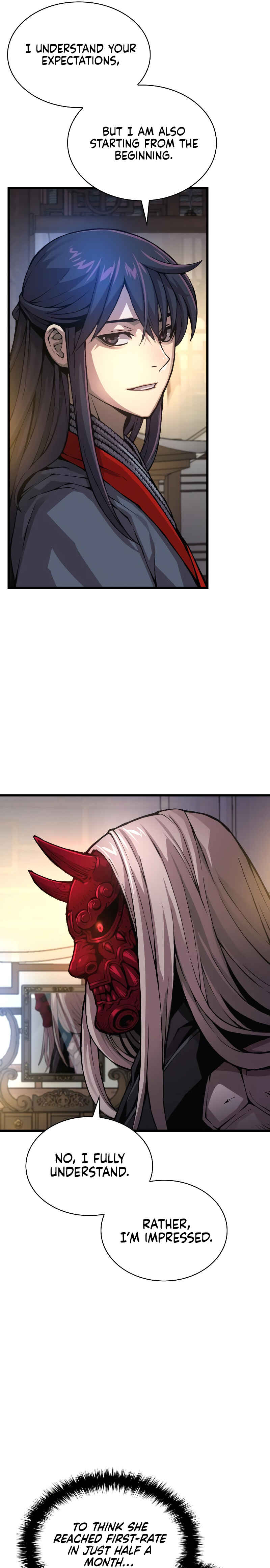 Chapter 63 - Page 34