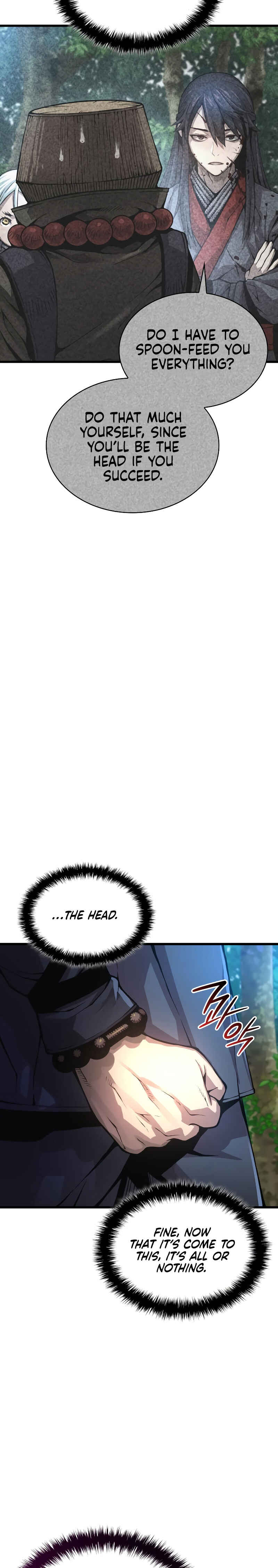 Chapter 63 - Page 8