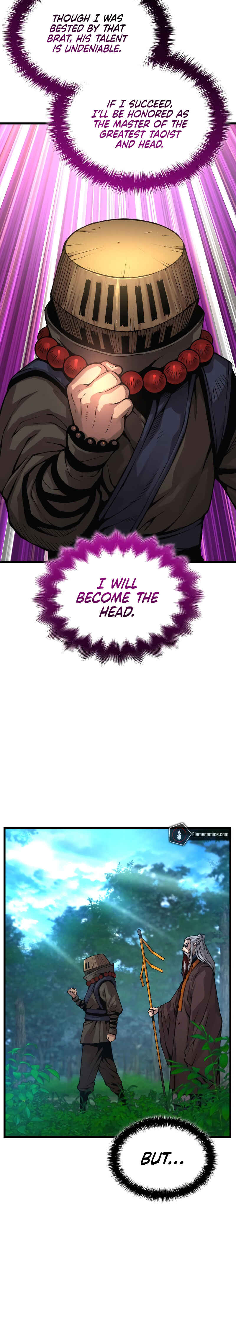 Chapter 63 - Page 9