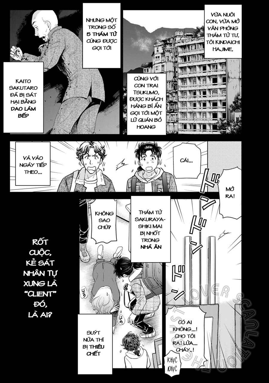 Chapter 7 - Page 2