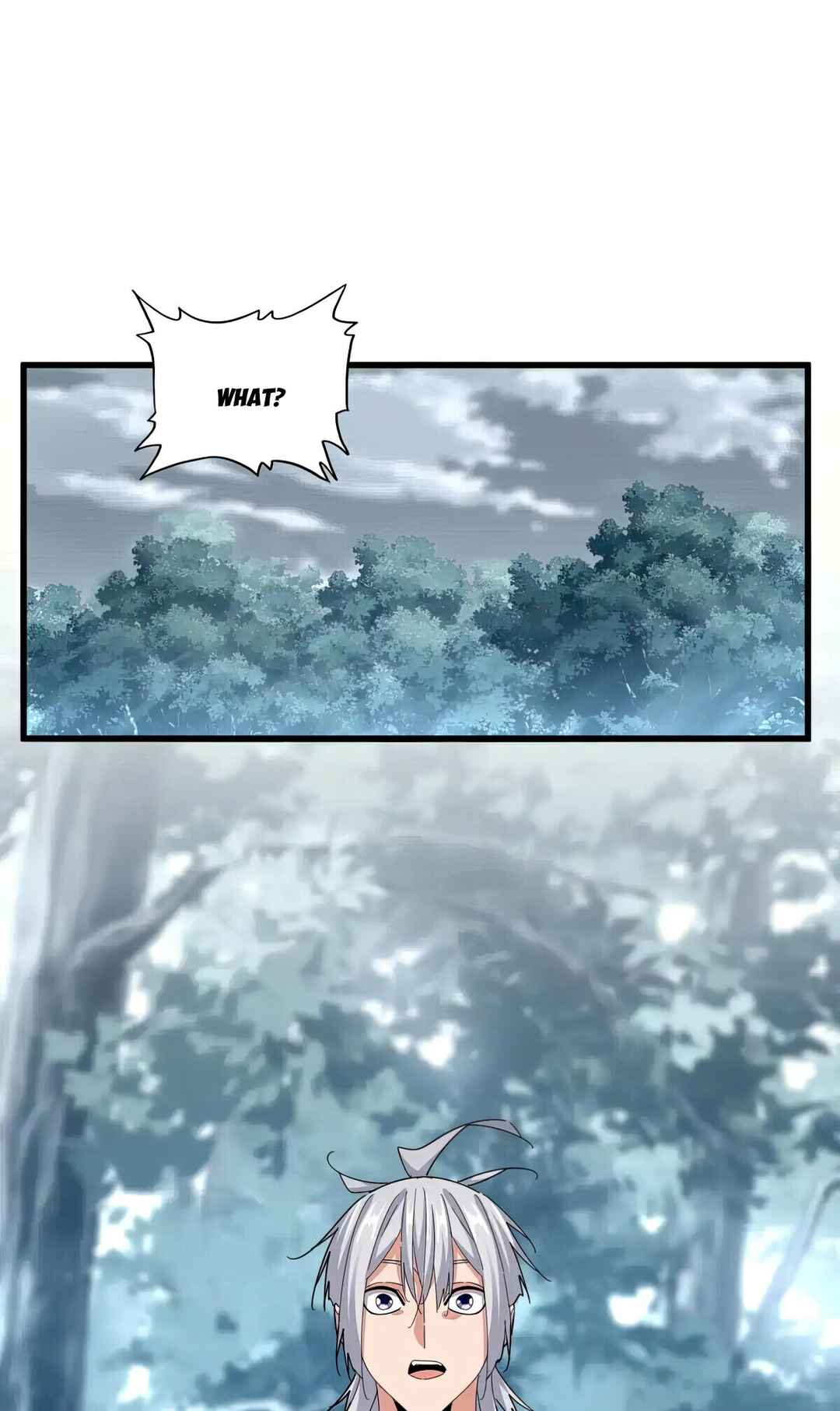 Chapter 594 - Page 2