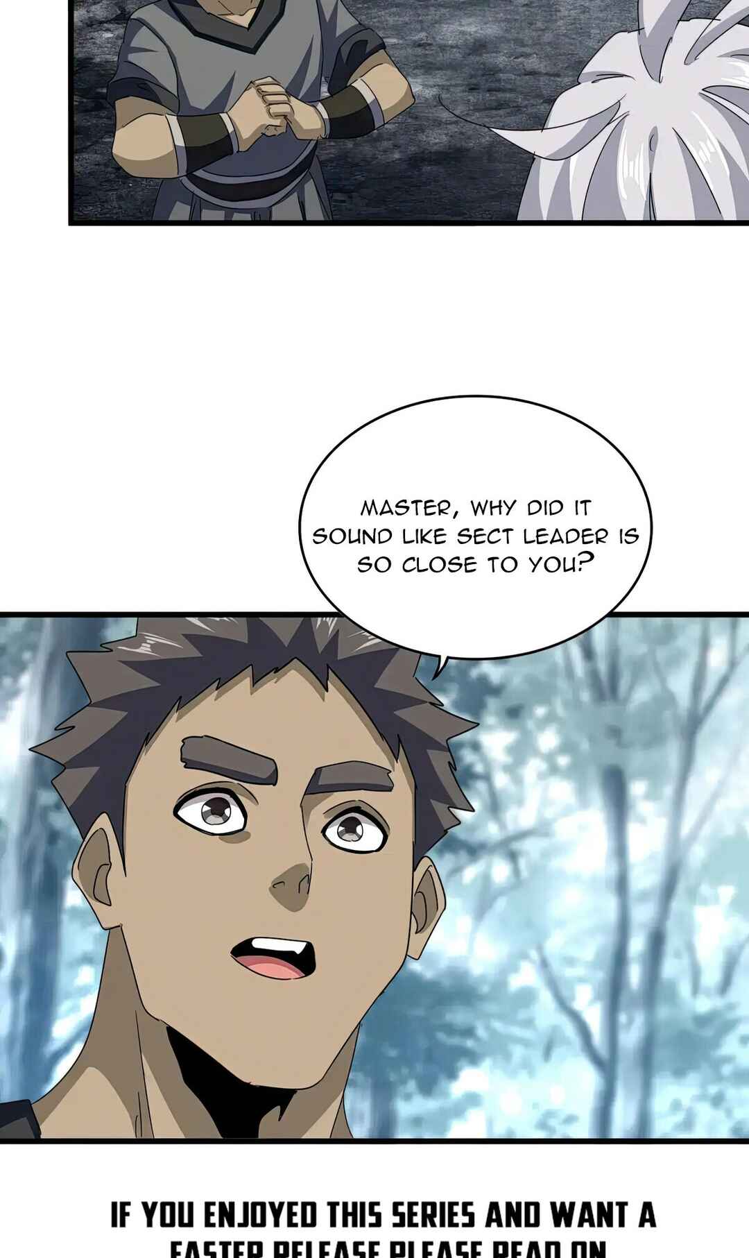 Chapter 594 - Page 4