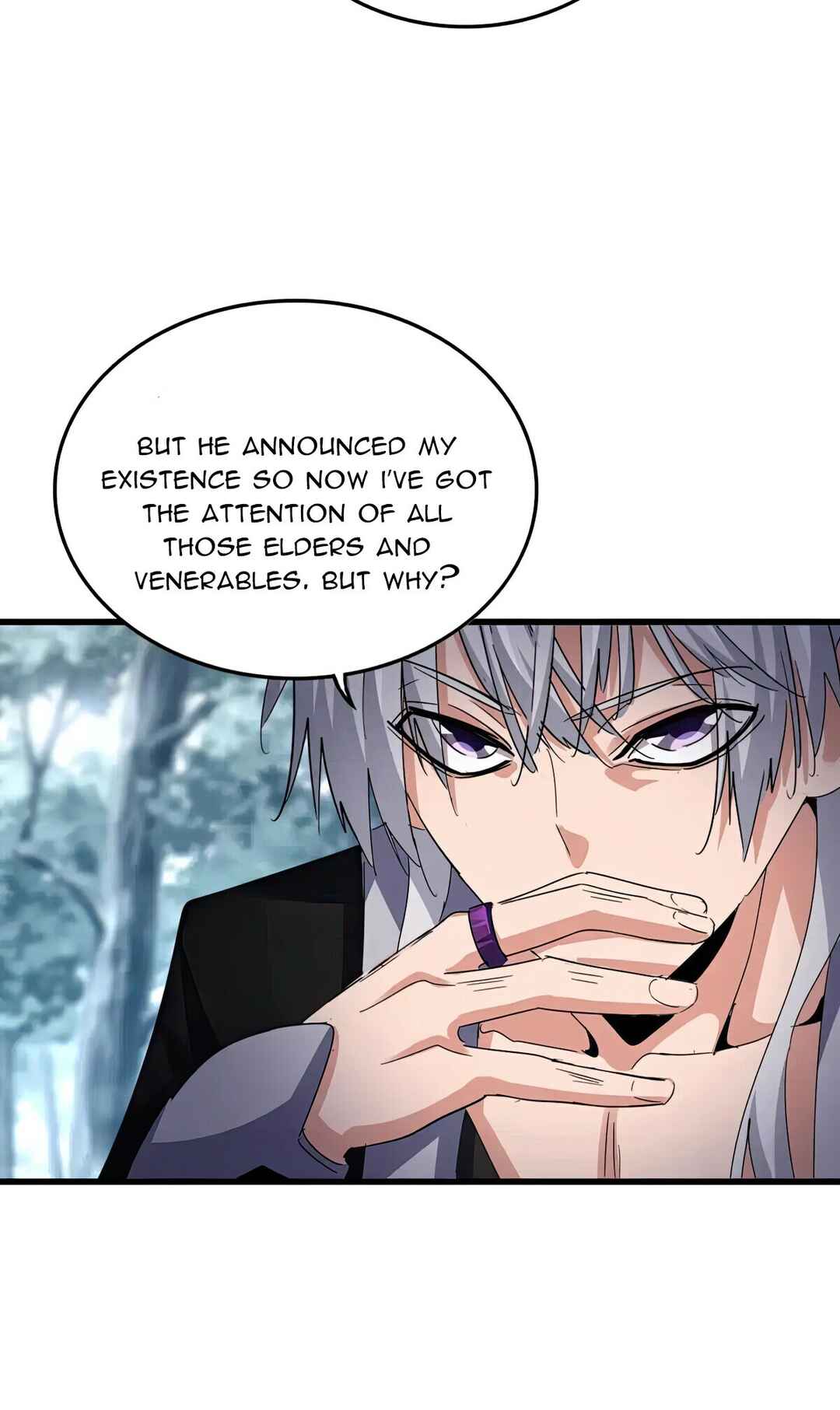 Chapter 594 - Page 6