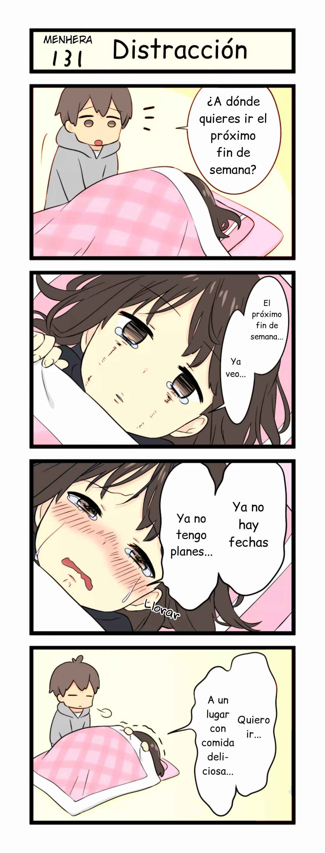 Chapter 131.1 - Page 3