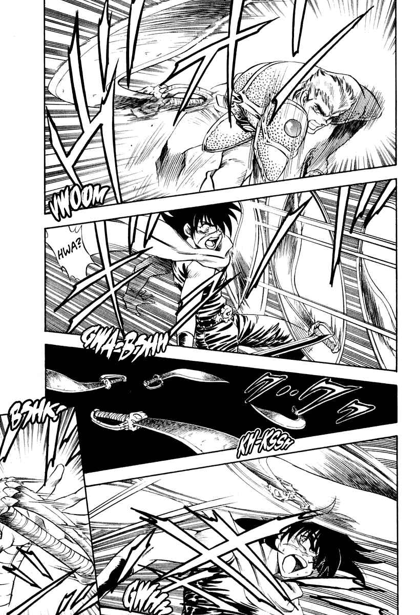 Chapter 63 - Page 13