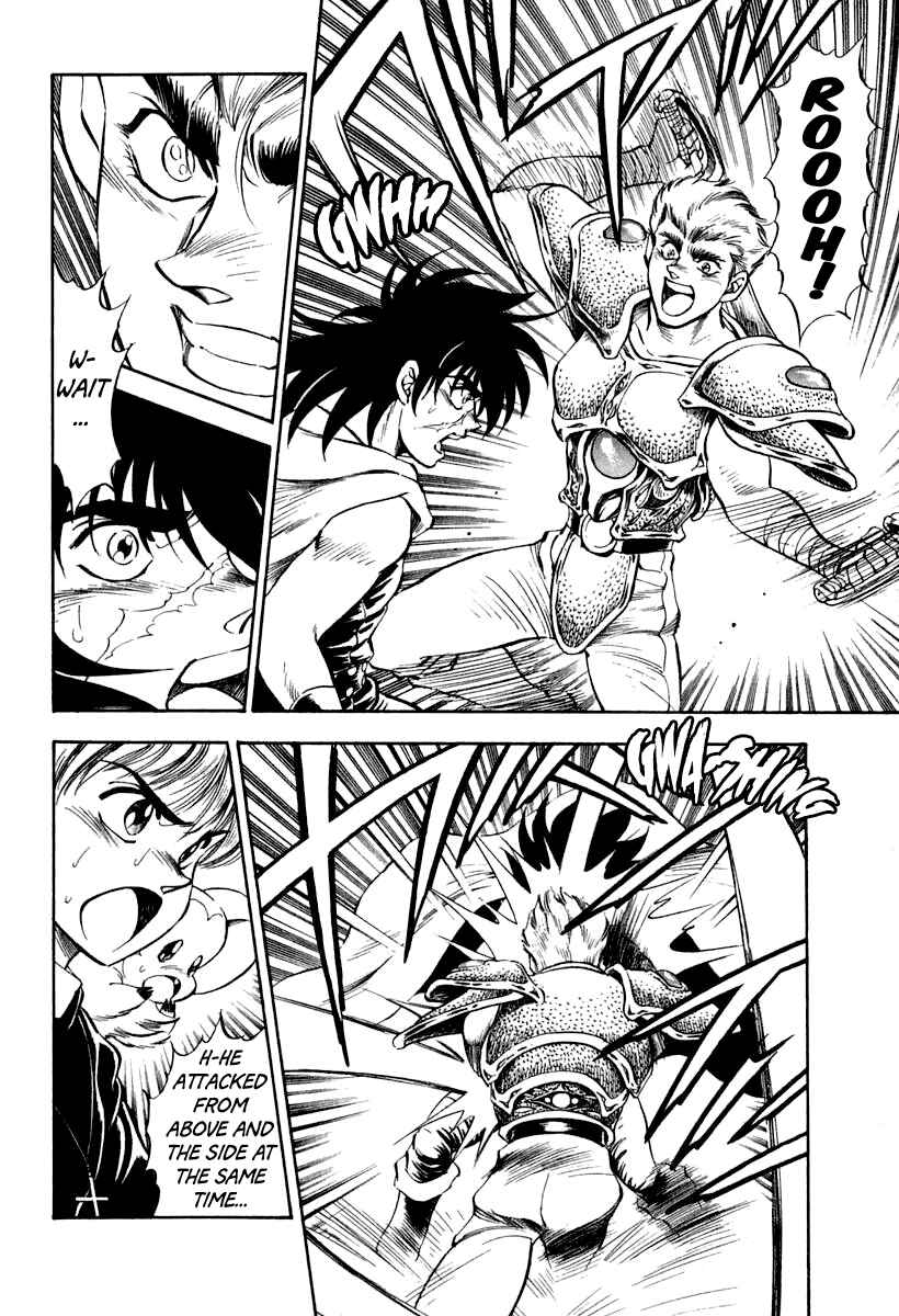 Chapter 63 - Page 14