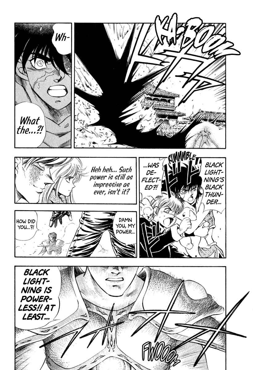Chapter 63 - Page 19